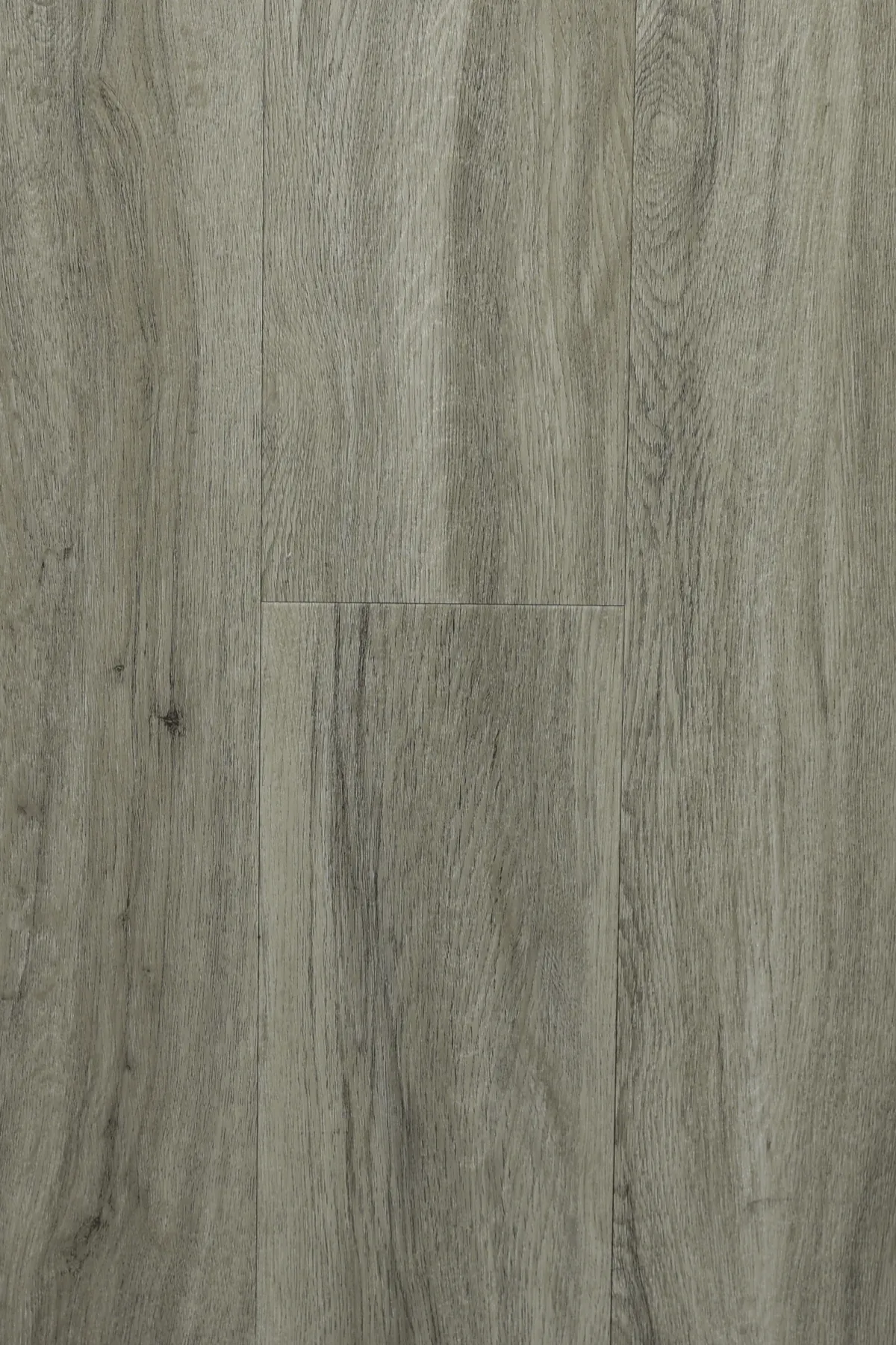 Limed Ash 2.5mm LVT