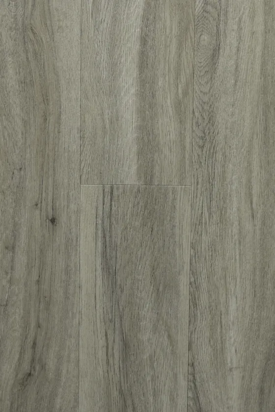 Limed Ash 2.5mm LVT