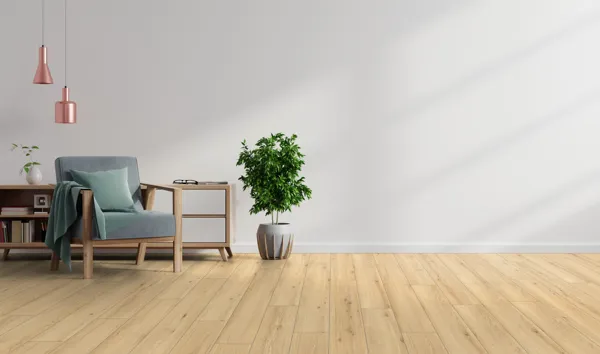 Desire Oak 8mm Laminate