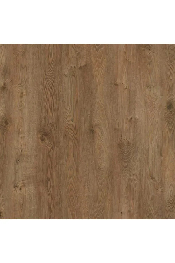 Atmos Oak 8mm