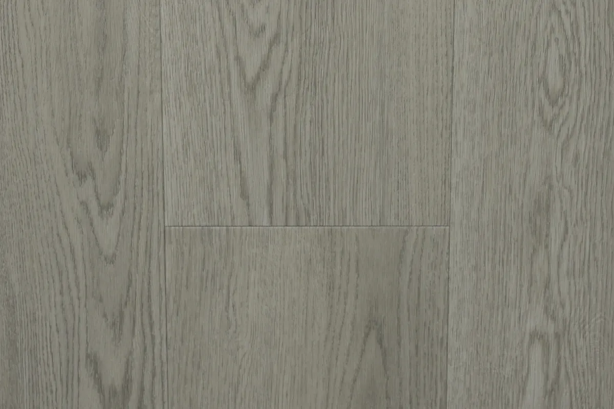 Sandford Oak Wide Plank Premium 3mm LVT