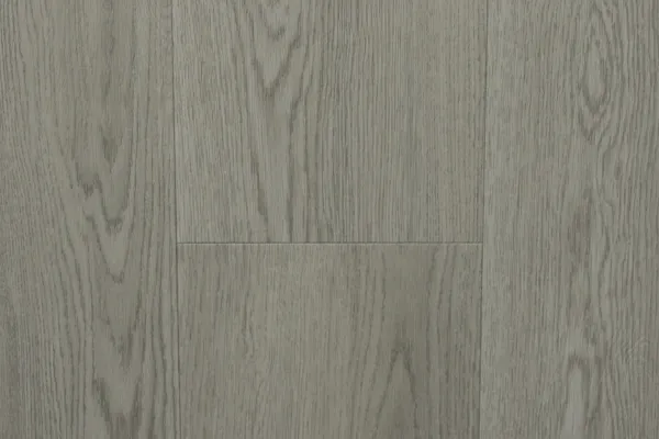 Sandford Oak Wide Plank Premium 3mm LVT
