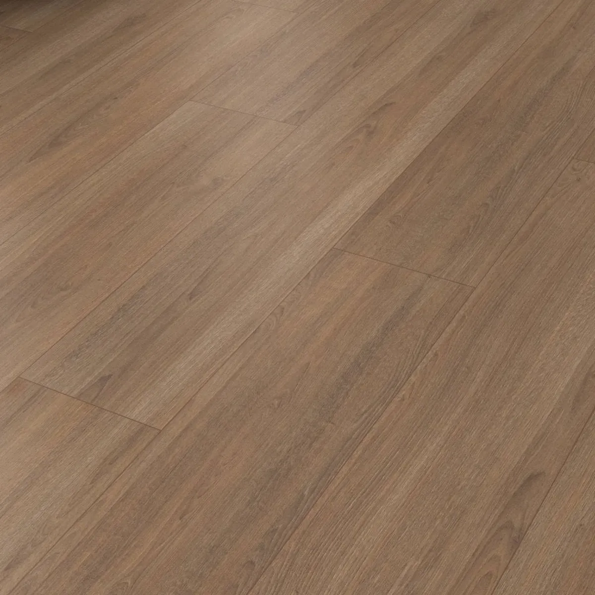 7m2 Coffee Oak W/R