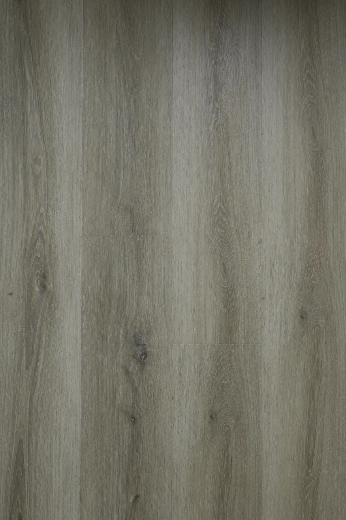 Warm Oak Natural PREMIUM 6.0 SPC Vinyl Click