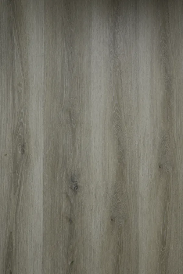 Warm Oak Natural PREMIUM 6.0 SPC Vinyl Click