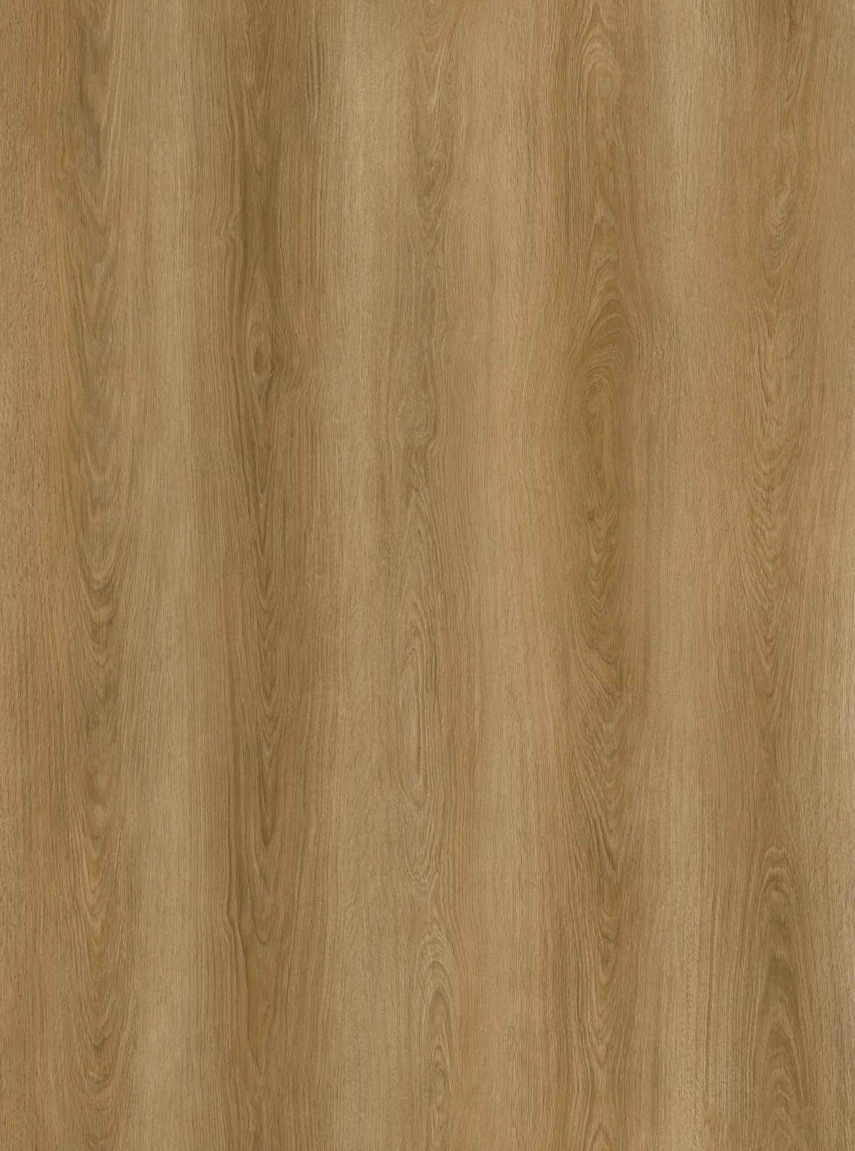 Toffee Oak 5mm SPC Click