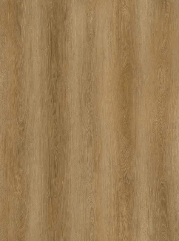 Toffee Oak 5mm SPC Click