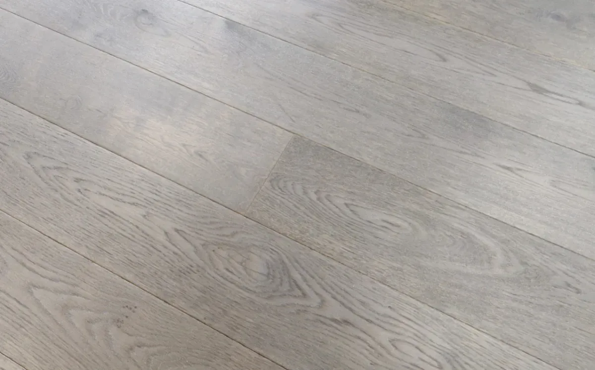 Reaction Coast Grey Premium 15mm x 190mm