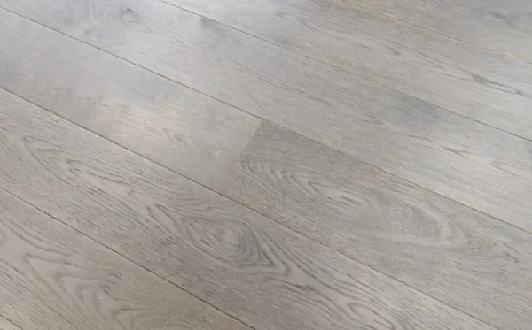 Reaction Coast Grey Premium 15mm x 190mm