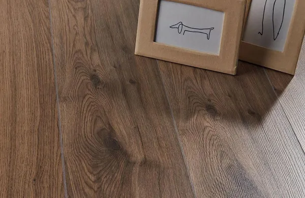 19m2 Millennium Brown