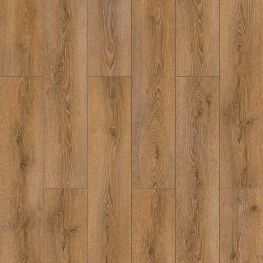 Golden Gate 8mm Laminate