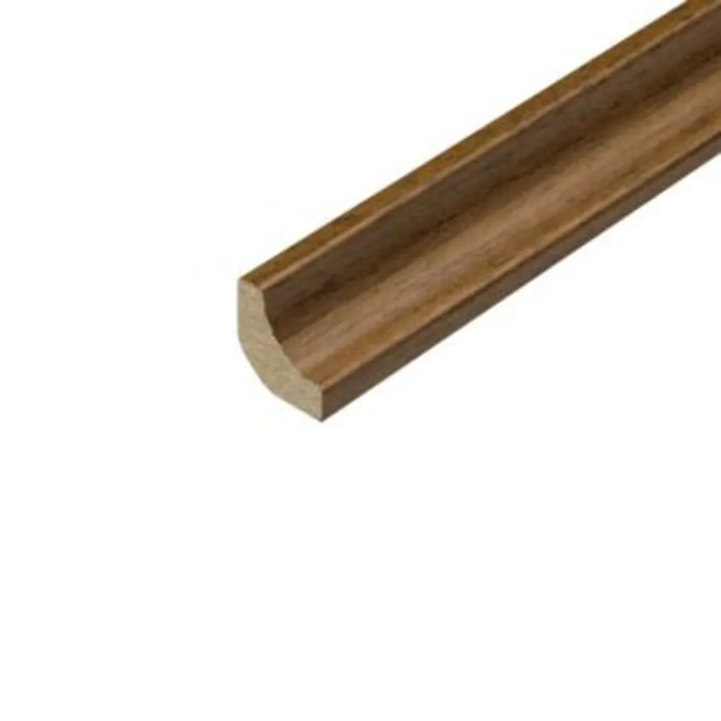 Scotia Beading - Merbau