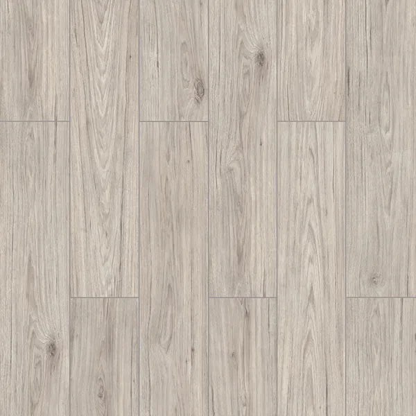 Scandinavian Oak 8MM AC5