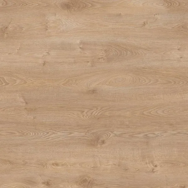 Flural Oak 8mm