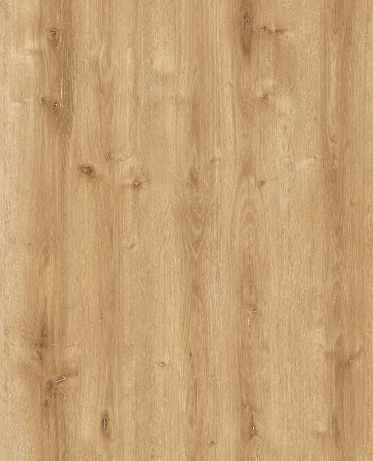 Rustic Riviera Oak 5mm SPC Click