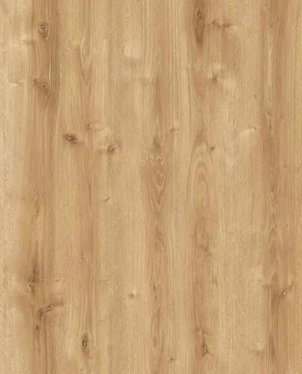 Rustic Riviera Oak 5mm SPC Click