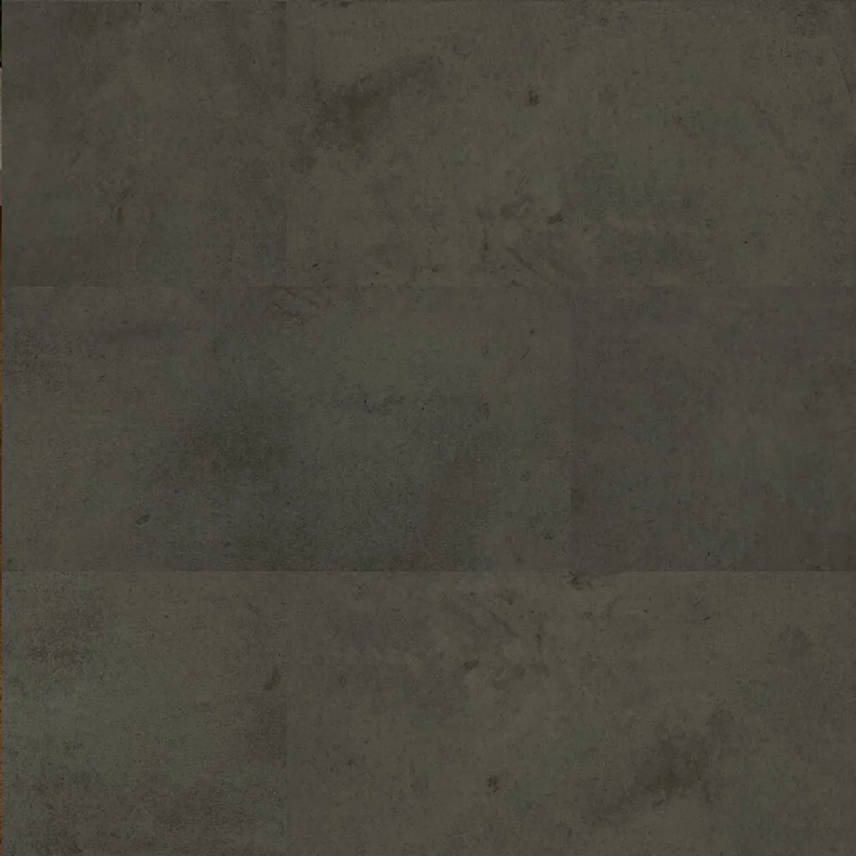 11m2 Bundle Whitby Charcoal 6mm SPC Click Tile