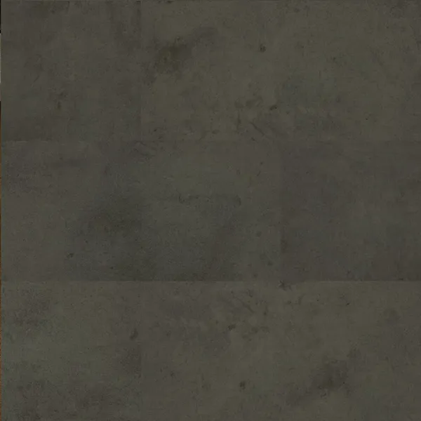 11m2 Bundle Whitby Charcoal 6mm SPC Click Tile