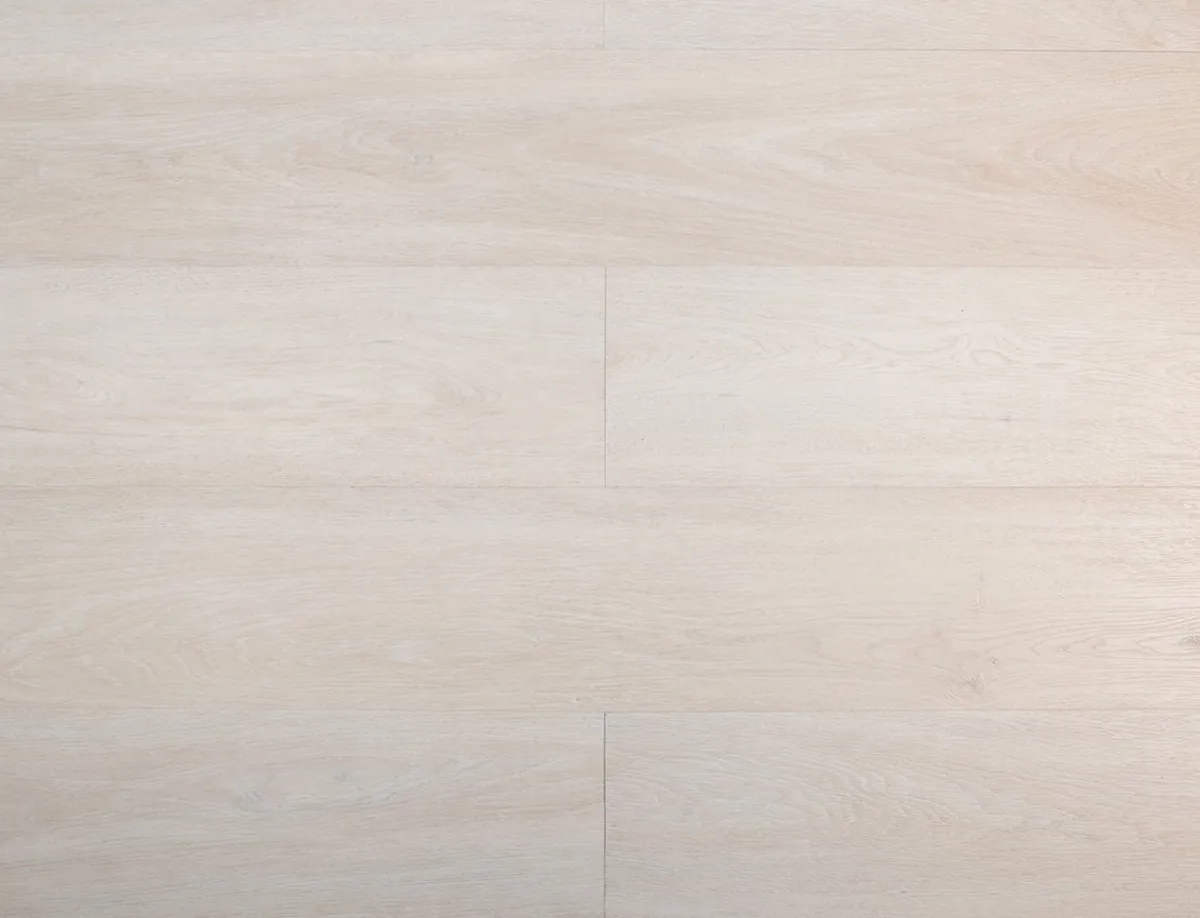 Barafundle Oak 6.5mm SPC Click