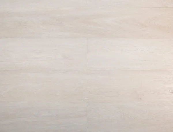 Barafundle Oak 6.5mm SPC Click