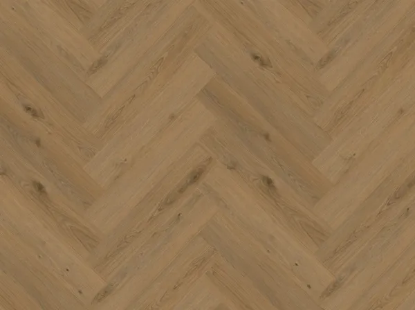 Harvest Oak Herringbone 5.2mm SPC Click
