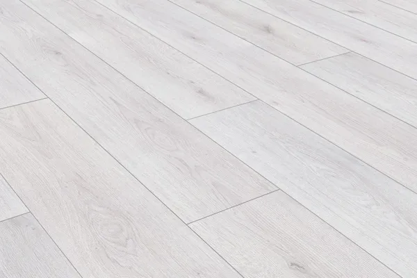 Trend Oak White 8mm