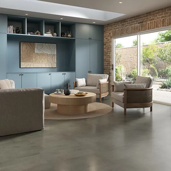 11m2 Bundle Whitby Dew 6mm SPC Click Tile