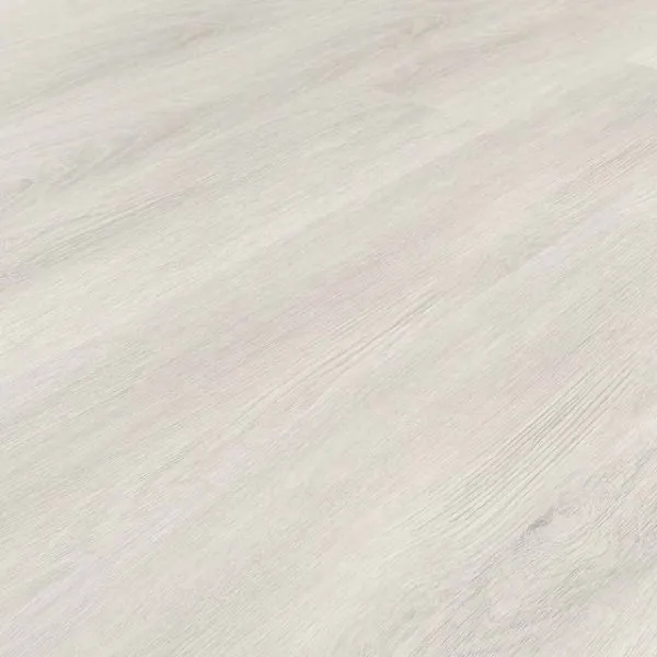 Iced Timber 5.5mm SPC Click