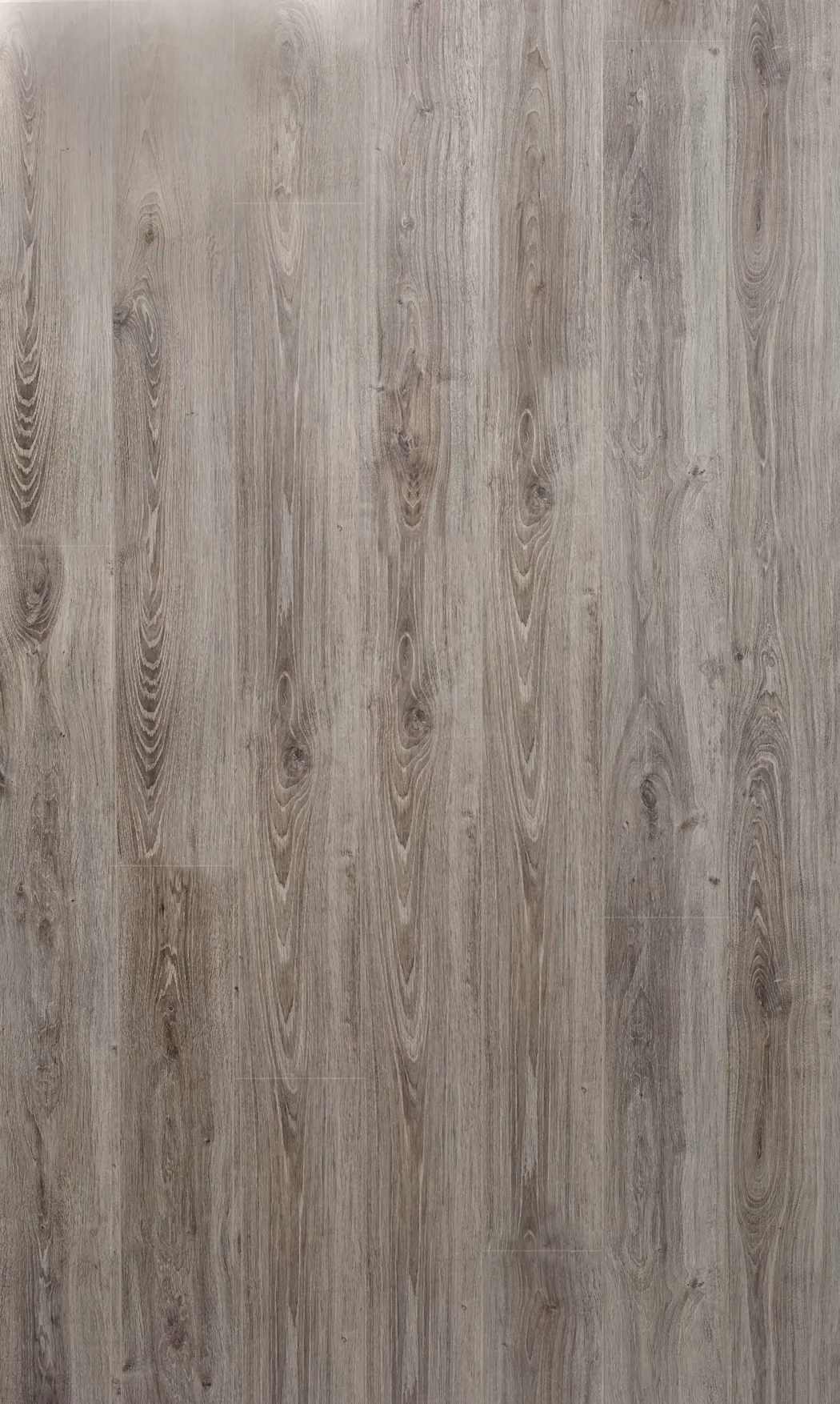 Brooklyn Oak 8mm Laminate