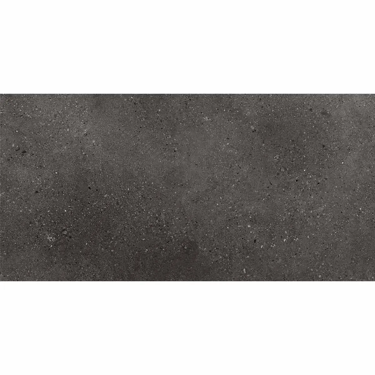 Dark Concrete 6mm Tile Effect SPC Click