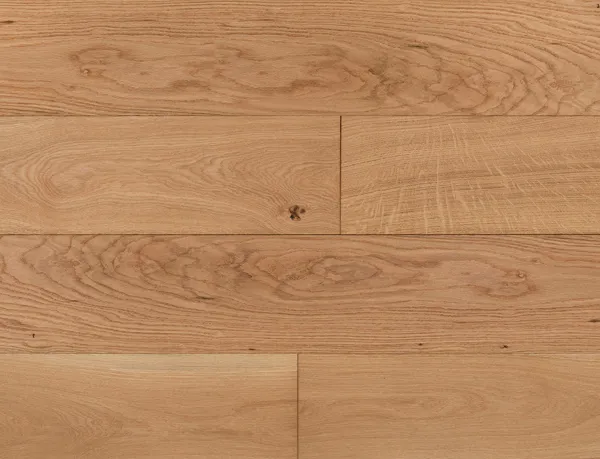 Hampton Engineered Oak 20mm