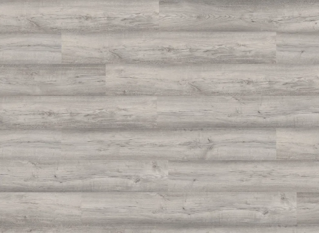 30m2 Bundle Lighthouse Grey 12mm + FREE Underlay