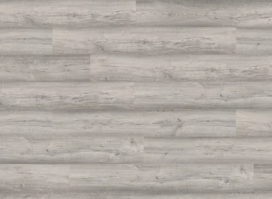 Lighthouse Grey 12mm