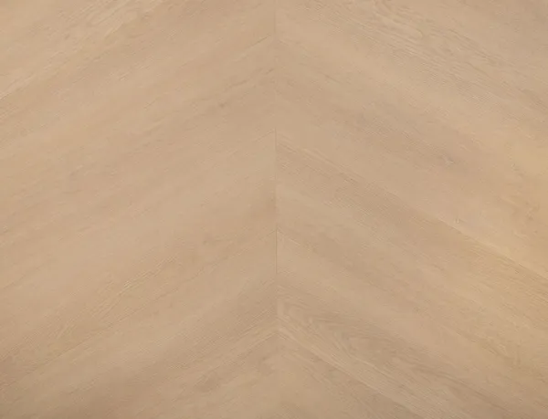 Warm Oak 3mm Chevron LVT
