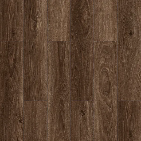 Cottage Oak 8mm AC5