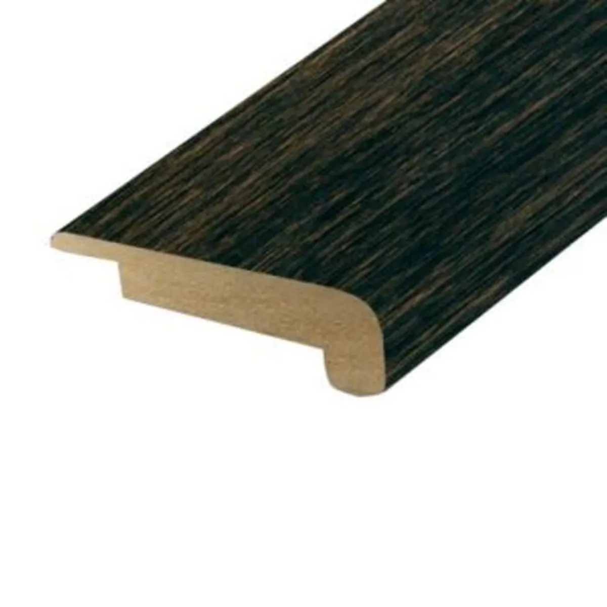 Panga Stair Nosing 0.9m