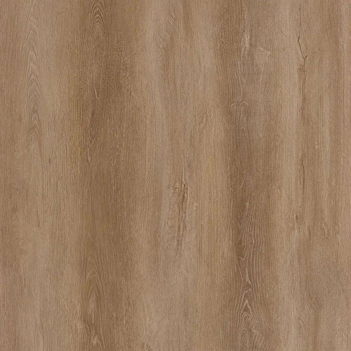 Brown Ash Oak 5.2mm SPC Click