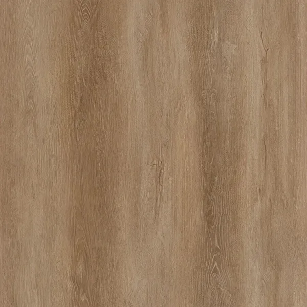 Brown Ash Oak 5.2mm SPC Click