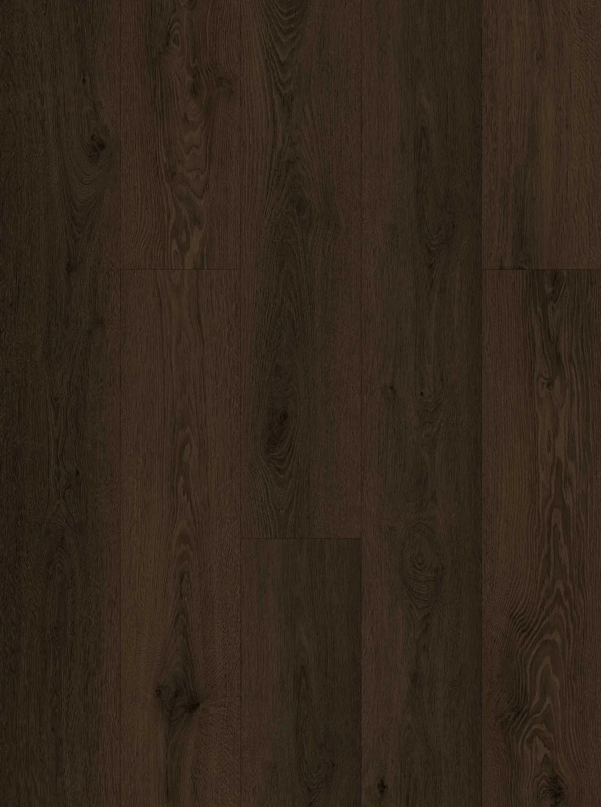 Truffle Walnut 5mm SPC Click