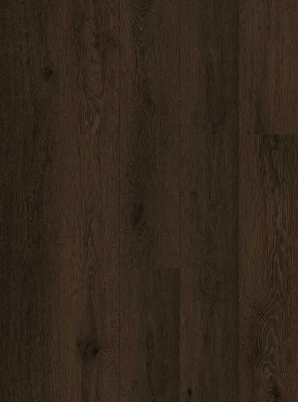 Truffle Walnut 5mm SPC Click