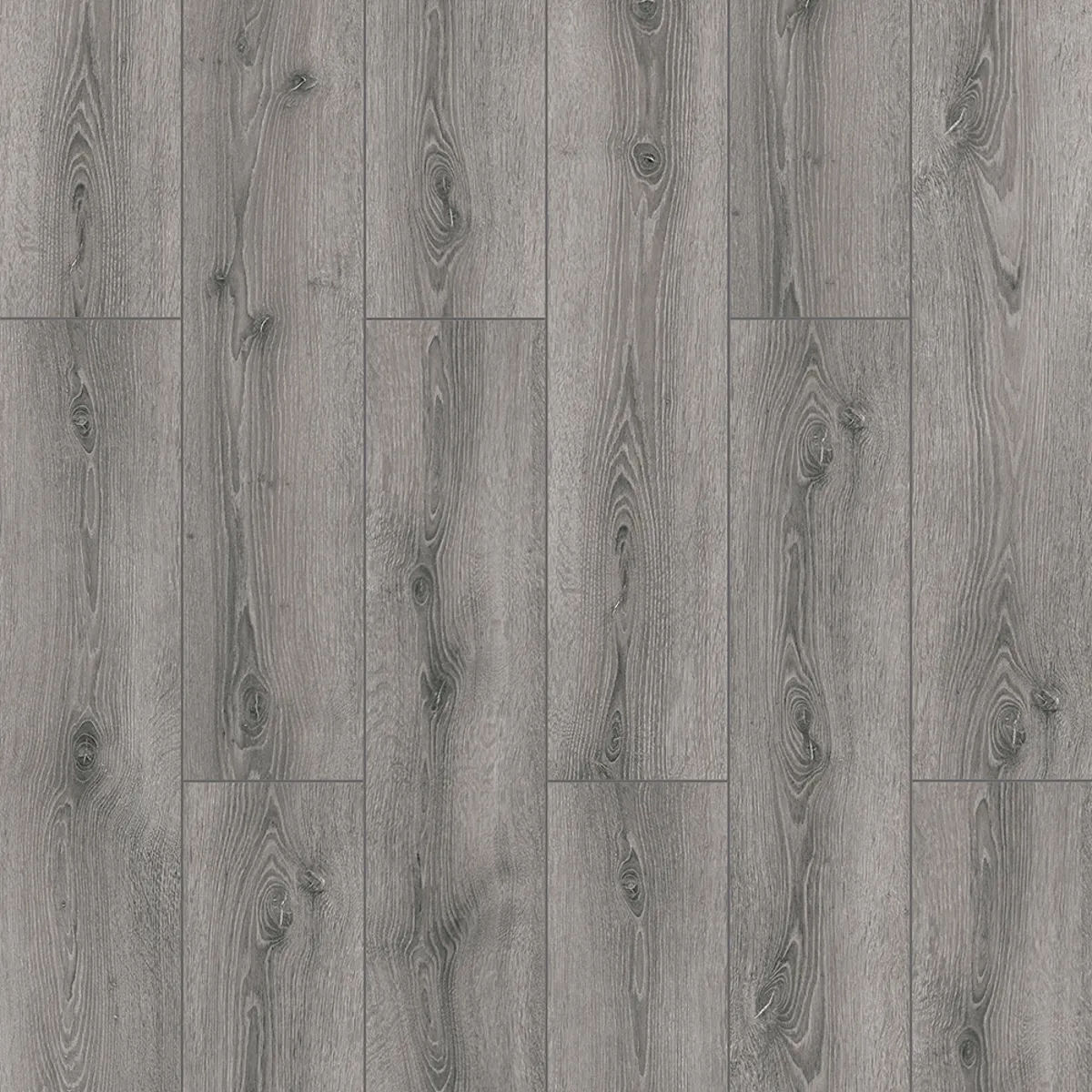 Noble Grey Oak 8mm