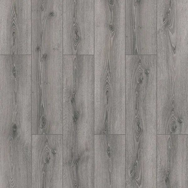 Noble Grey Oak 8mm