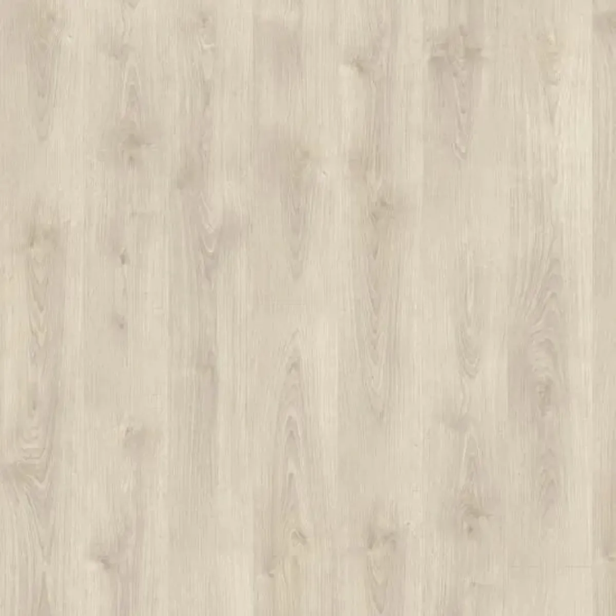 Pale Limed Oak Water Resistant 7mm