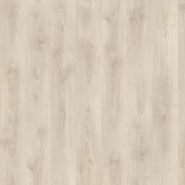 Pale Limed Oak Water Resistant 7mm