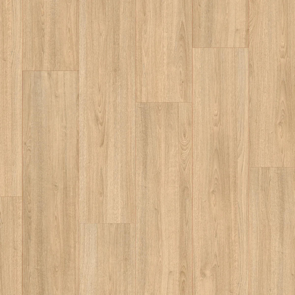 29.9m2 Bundle Country Light Oak 7mm + FREE Underlay