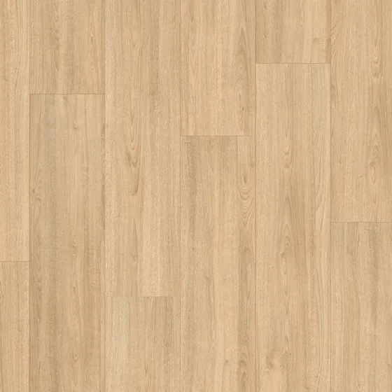 Country Light Oak 7mm