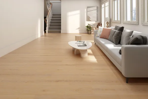 Sun Rich Natural 8mm