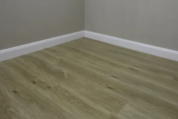 Summer Beige Oak Premium 6mm SPC Click