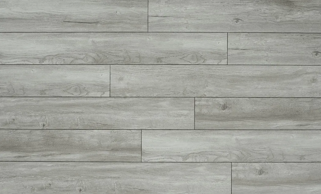 Tonalite Oak 10mm Laminate