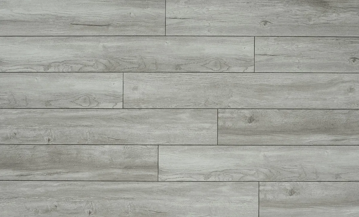 Tonalite Oak 10mm Laminate